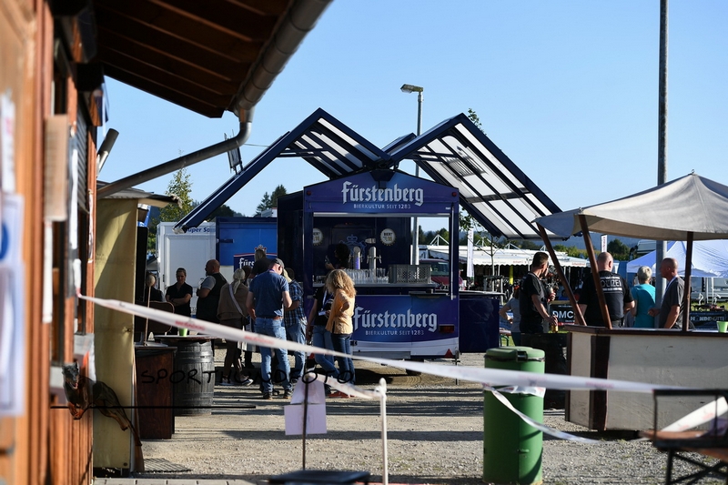 Impressionen 133.jpg